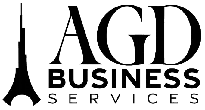 AGD Business